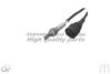 BMW 11781727454 Lambda Sensor